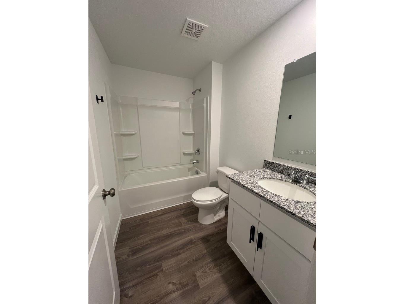 9131 Swiss Road Spring Hill FL 34606 TB8504166 image12