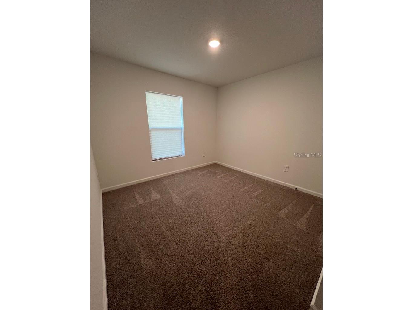9131 Swiss Road Spring Hill FL 34606 TB8504166 image13