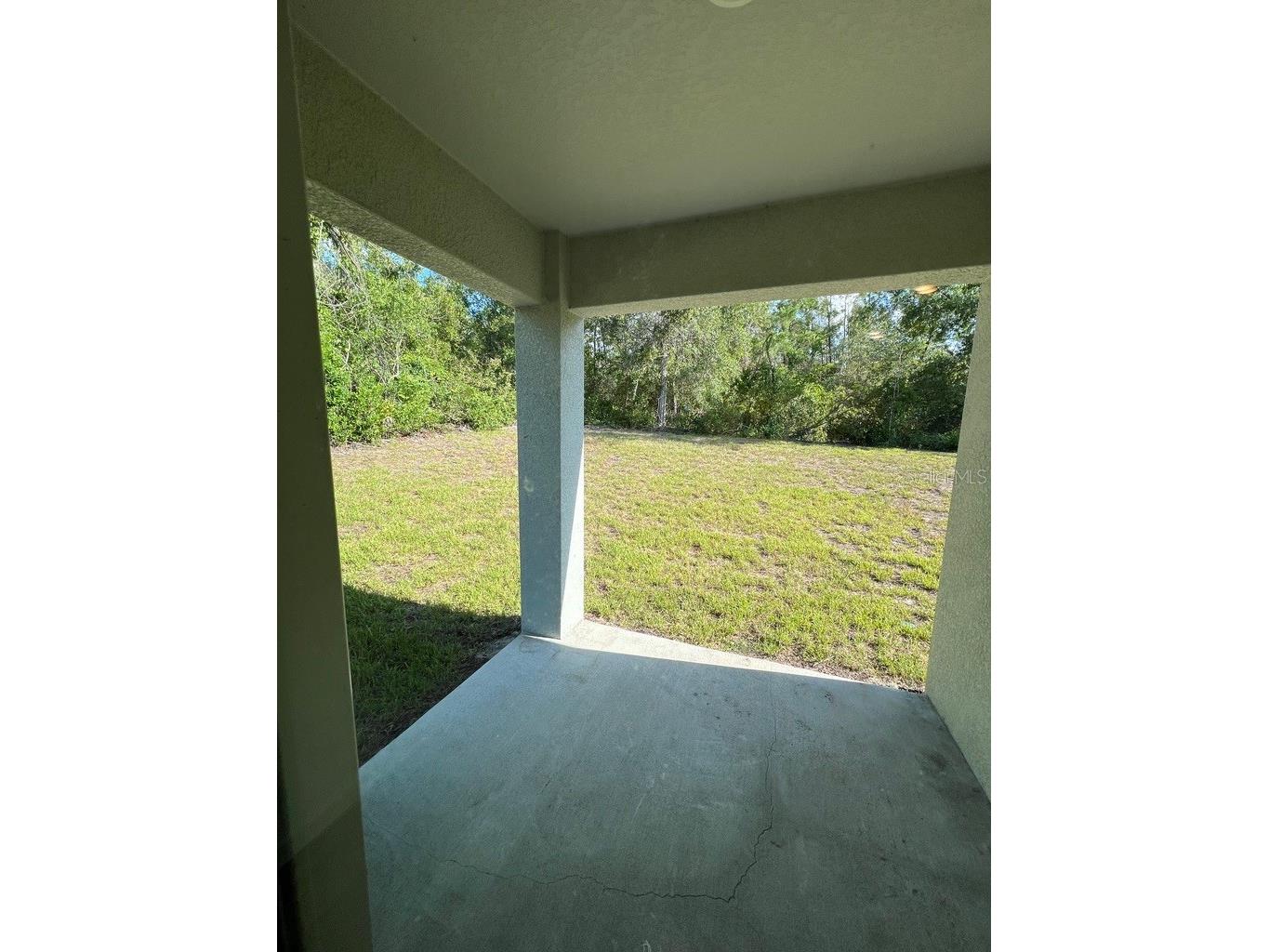 9131 Swiss Road Spring Hill FL 34606 TB8504166 image14
