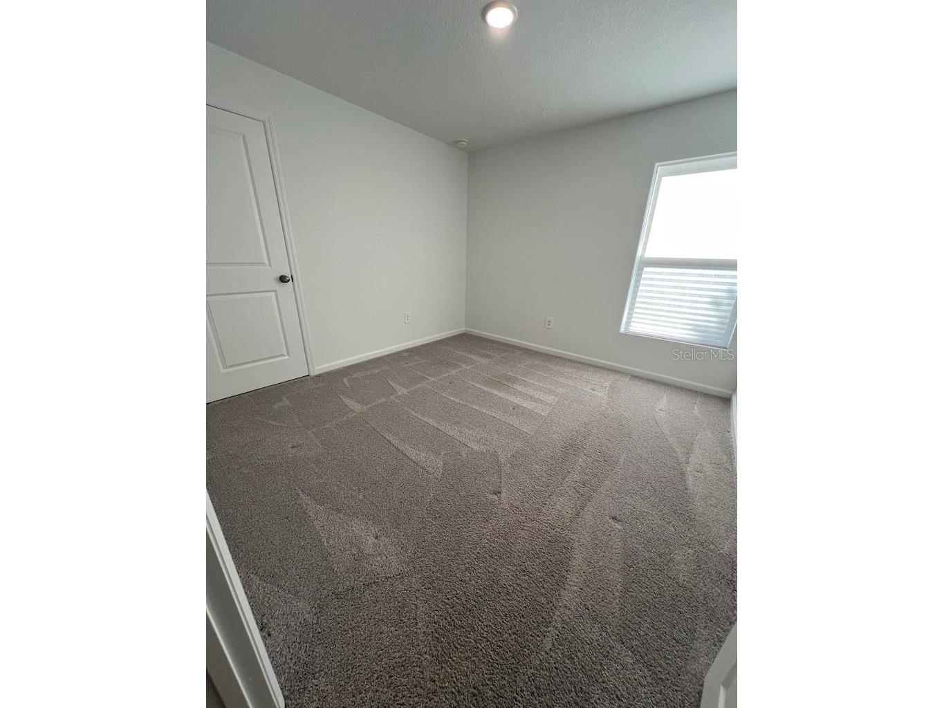 9131 Swiss Road Spring Hill FL 34606 TB8504166 image16