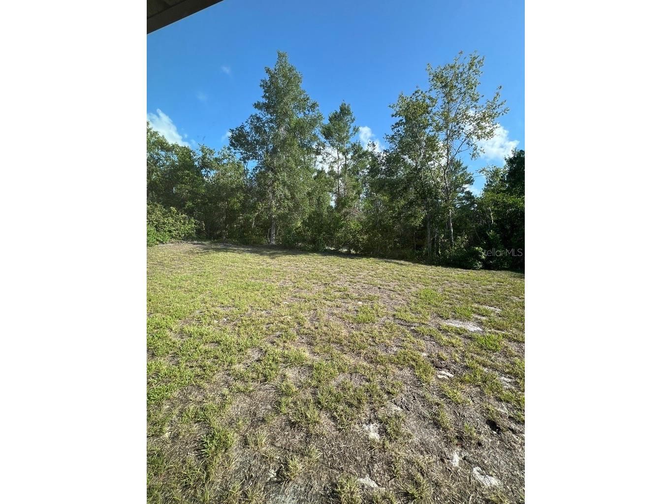 9131 Swiss Road Spring Hill FL 34606 TB8504166 image2
