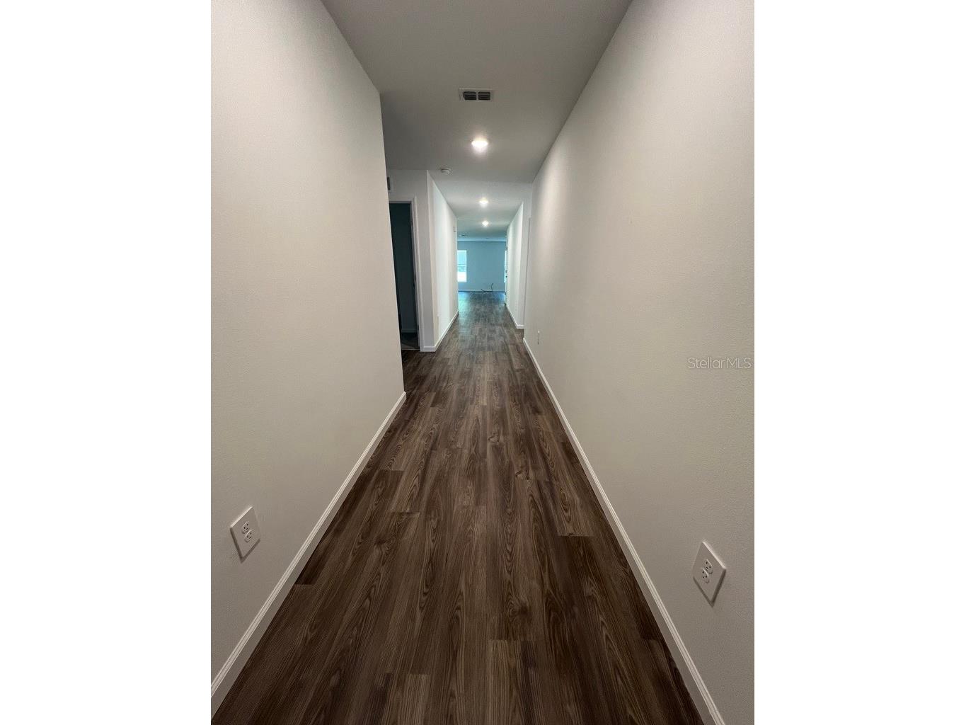 9131 Swiss Road Spring Hill FL 34606 TB8504166 image3