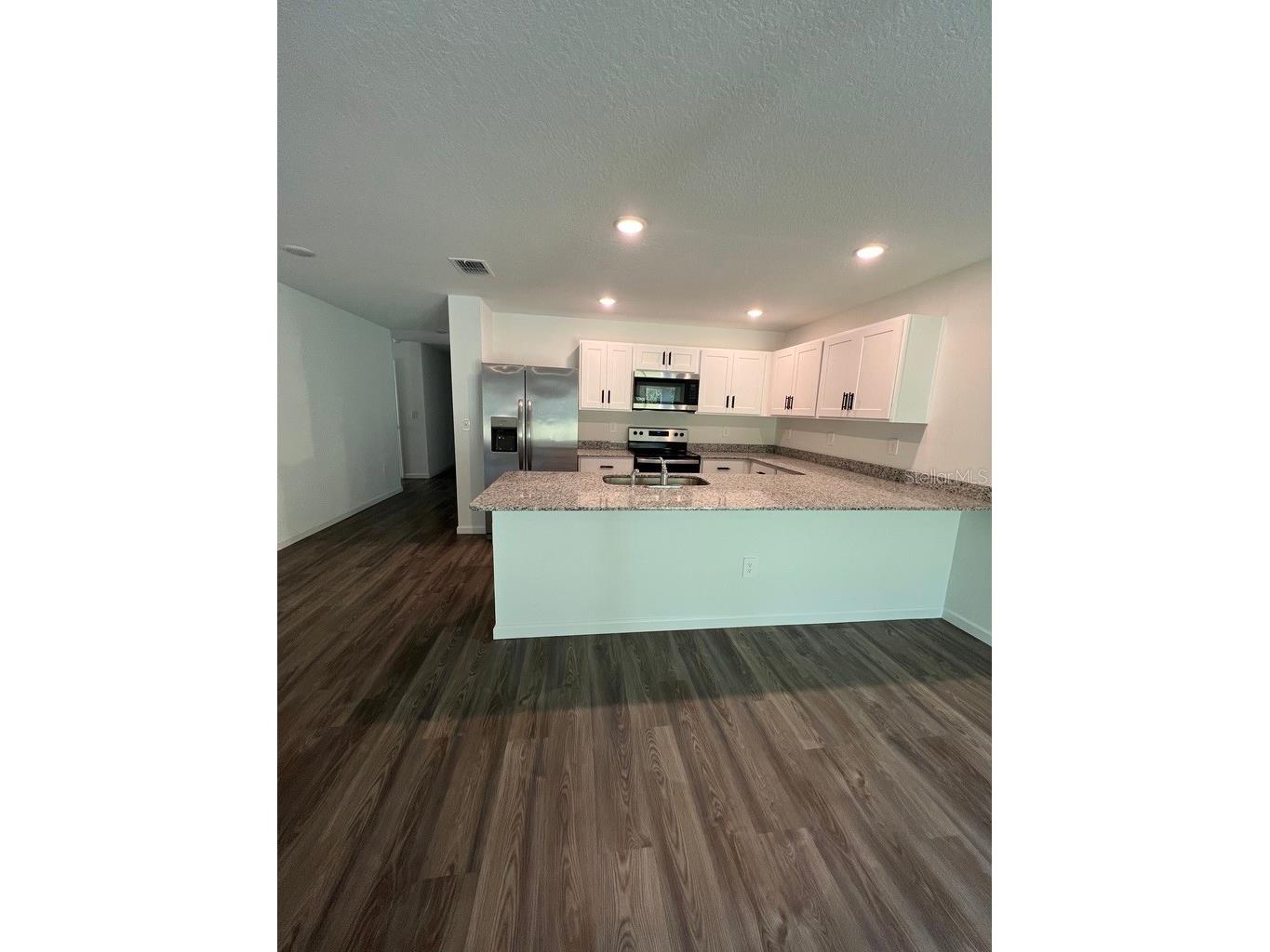 9131 Swiss Road Spring Hill FL 34606 TB8504166 image4