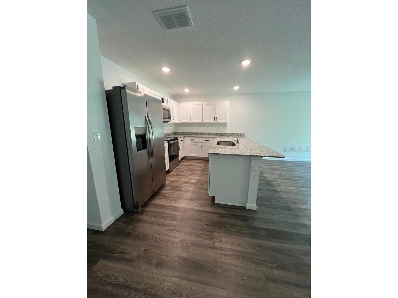 9131 Swiss Road Spring Hill FL 34606 TB8504166 image5