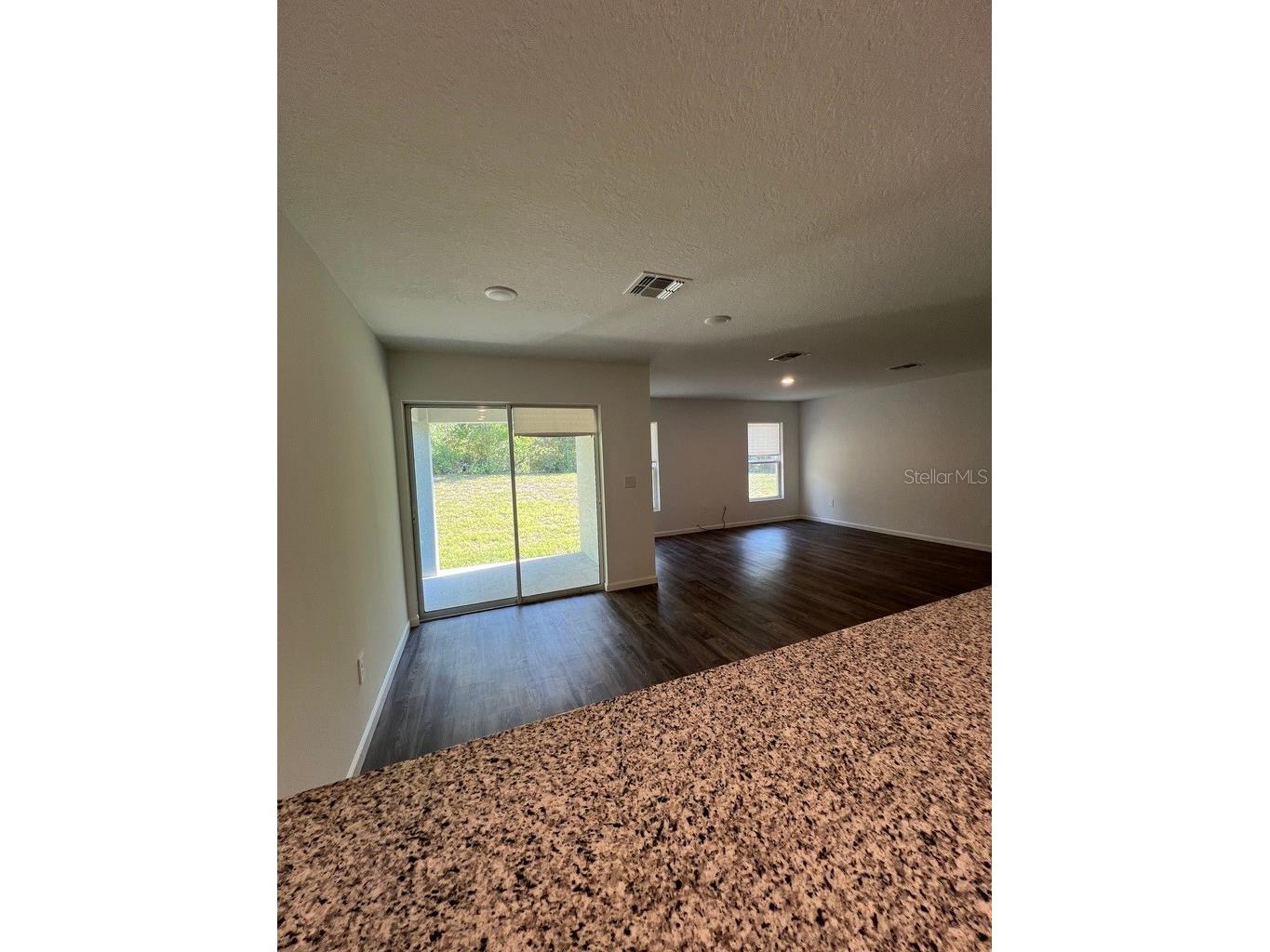 9131 Swiss Road Spring Hill FL 34606 TB8504166 image6