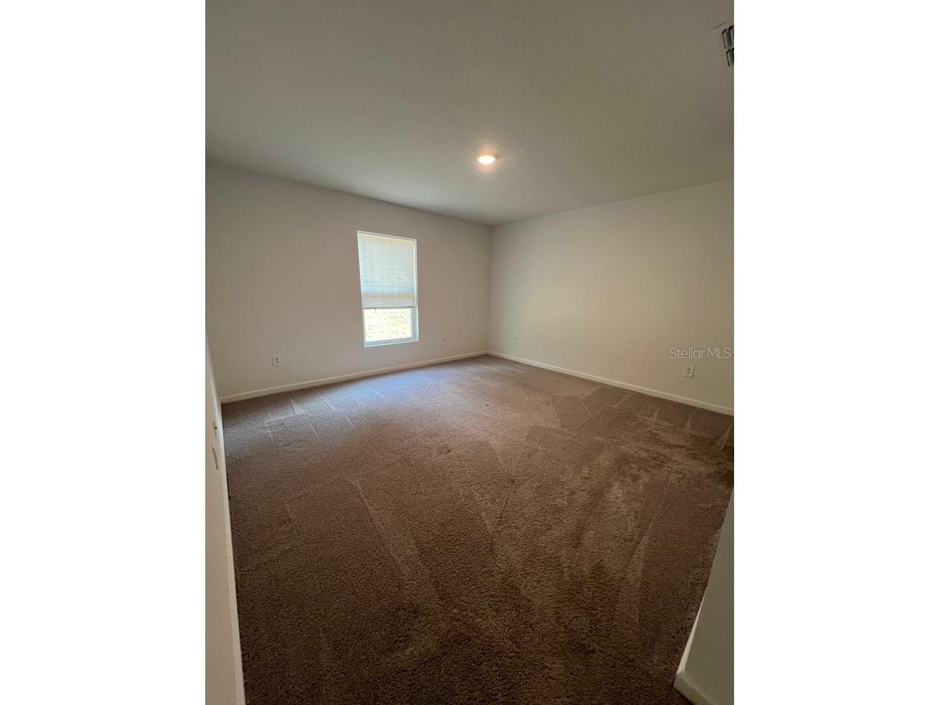 9131 Swiss Road Spring Hill FL 34606 TB8504166 image8