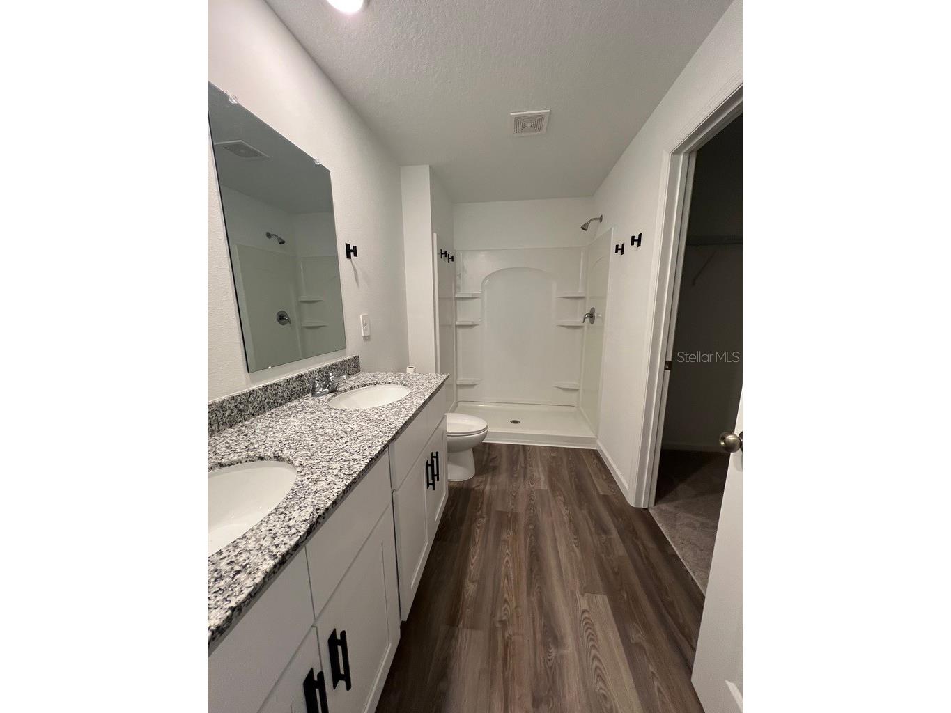 9131 Swiss Road Spring Hill FL 34606 TB8504166 image9