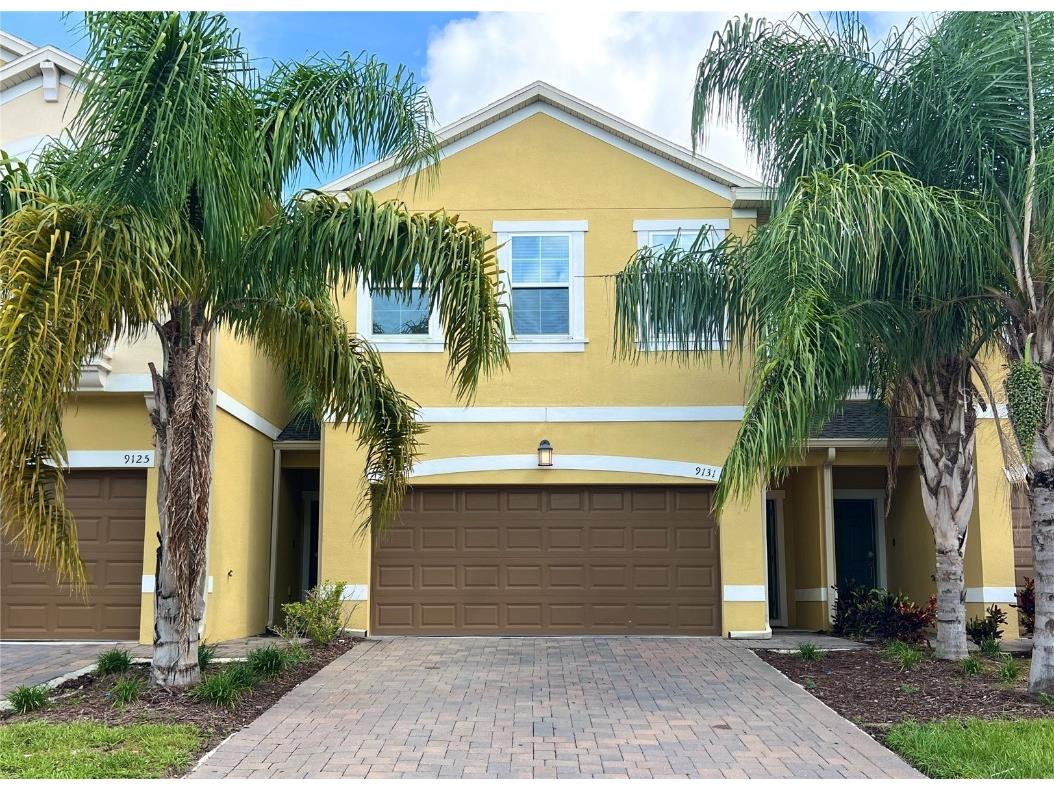 9131 Tecumseh Drive Orlando FL 32825 S5132357 image1