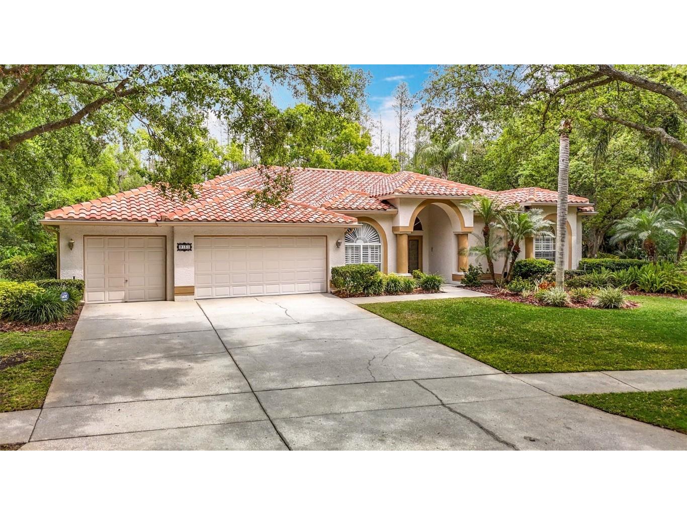 9131 Woodridge Run Drive Tampa FL 33647 TB8357512 image1