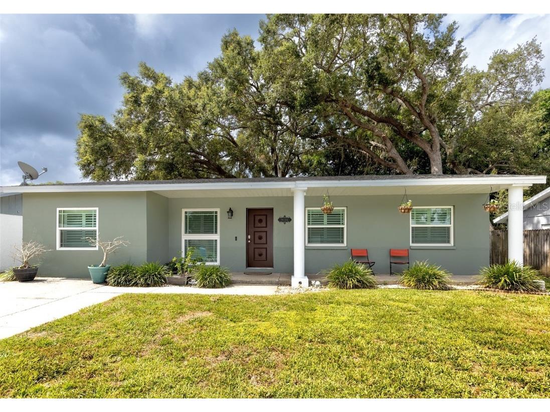 9132 108th Avenue Seminole FL 33777 U8205348 image1