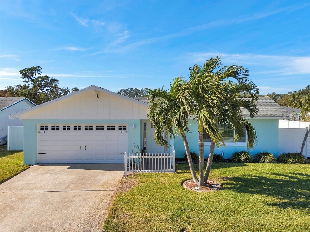 9132 118th Way N Seminole FL 33772 TB8329115 image1