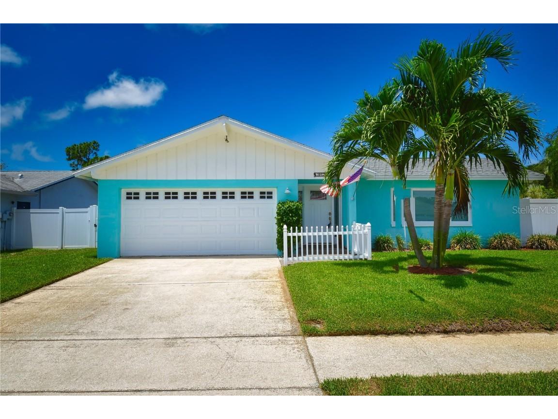 9132 118th Way Seminole FL 33772 U8207581 image1