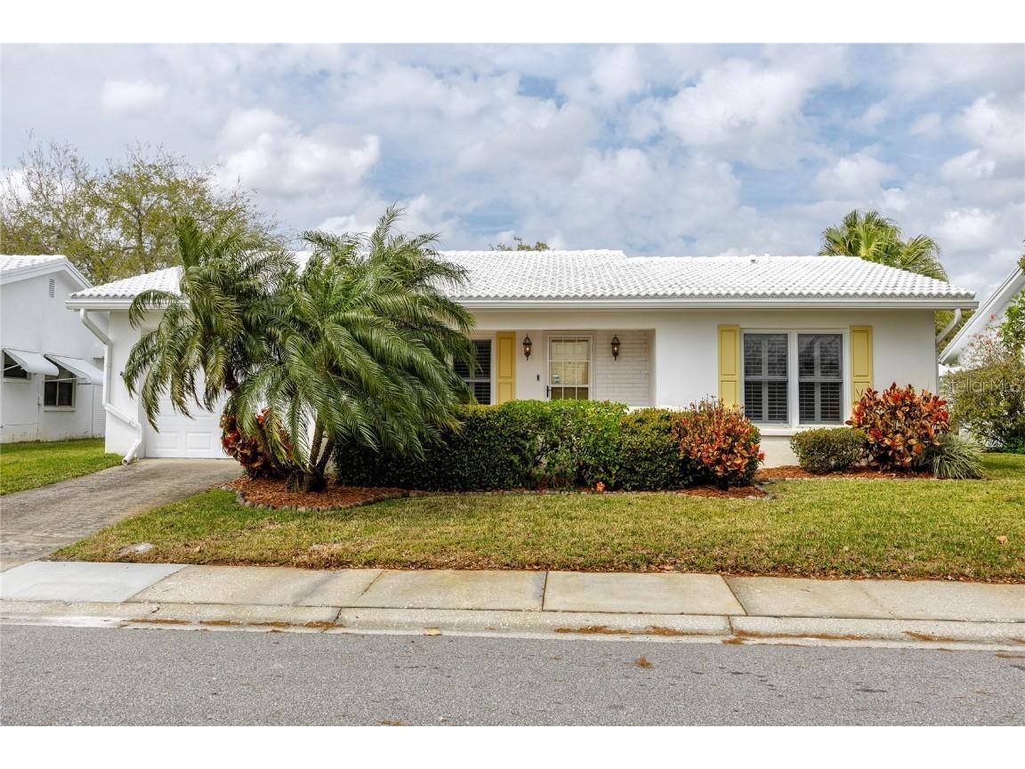 9132 39th Lane N Pinellas Park FL 33782 U8233842 image1