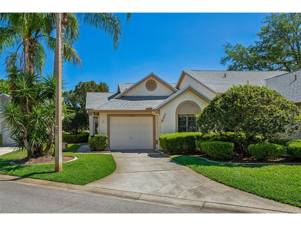 9132 Bassett Lane New Port Richey FL 34655 TB8300525 image1