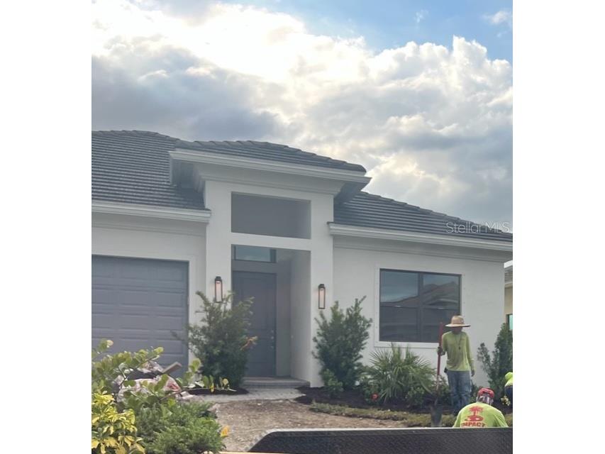 9132 Bernini Place Sarasota FL 34240 J967320 image1