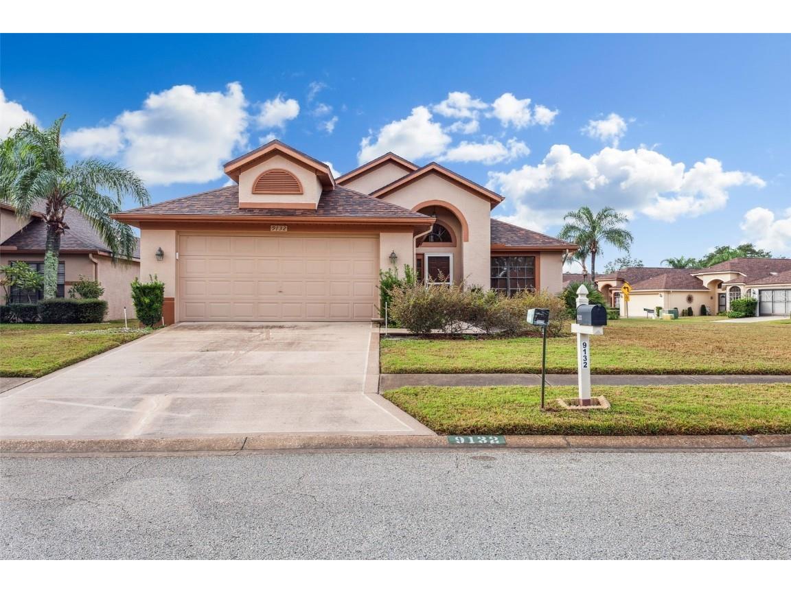 9132 Haas Drive Hudson FL 34669 W7850344 image1