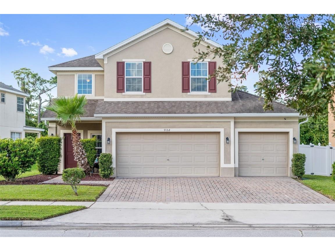 9132 Lake Avon Drive Orlando FL 32829 O6237830 image1