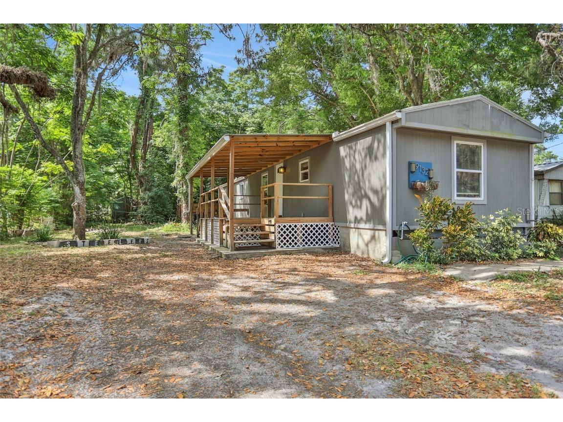 9132 Mango Street New Port Richey FL 34654 TB8377967 image1