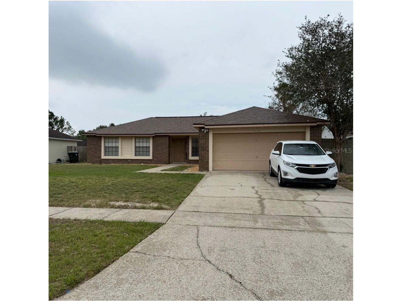 9132 New Orleans Drive Orlando FL 32818 G5112446 image1