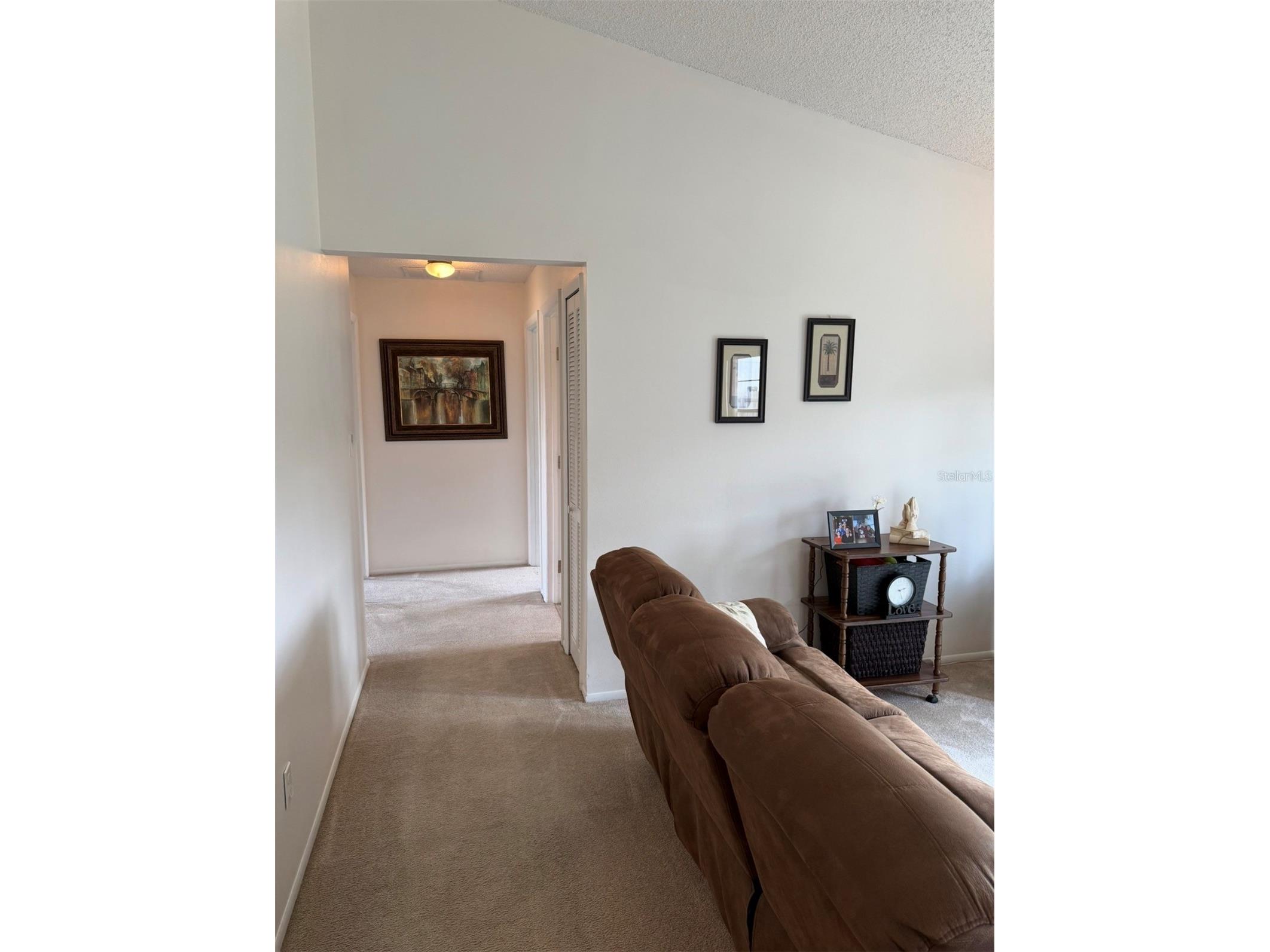 9132 New Orleans Drive Orlando FL 32818 G5112446 image11