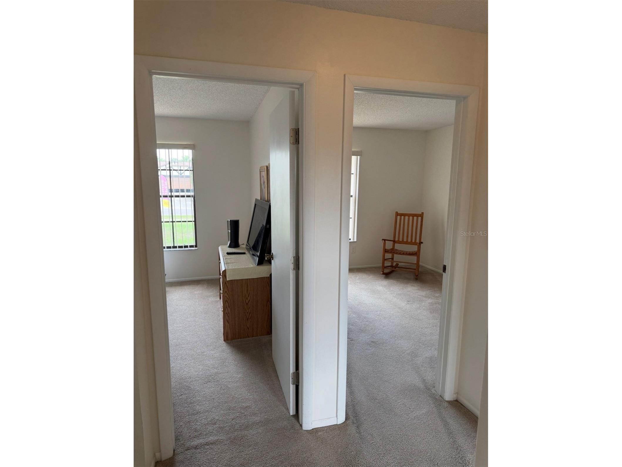 9132 New Orleans Drive Orlando FL 32818 G5112446 image12