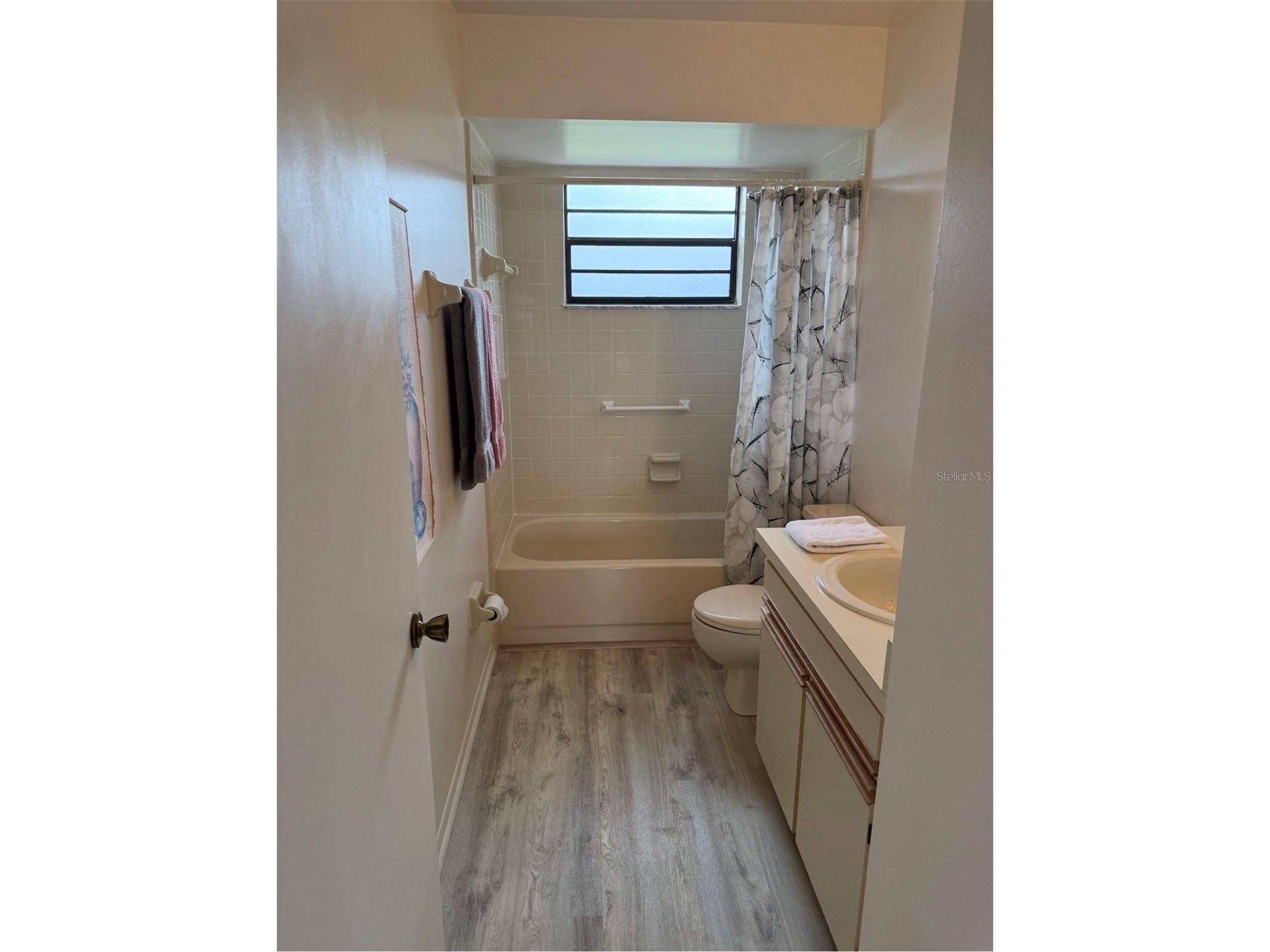 9132 New Orleans Drive Orlando FL 32818 G5112446 image13