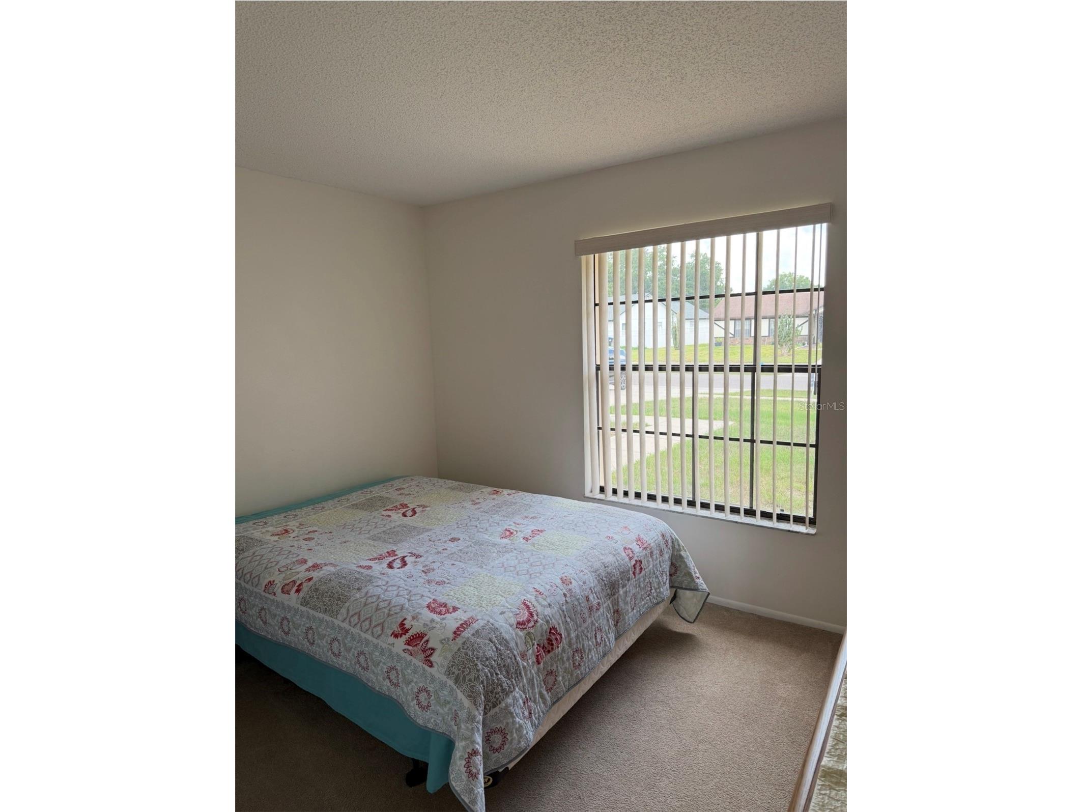 9132 New Orleans Drive Orlando FL 32818 G5112446 image14