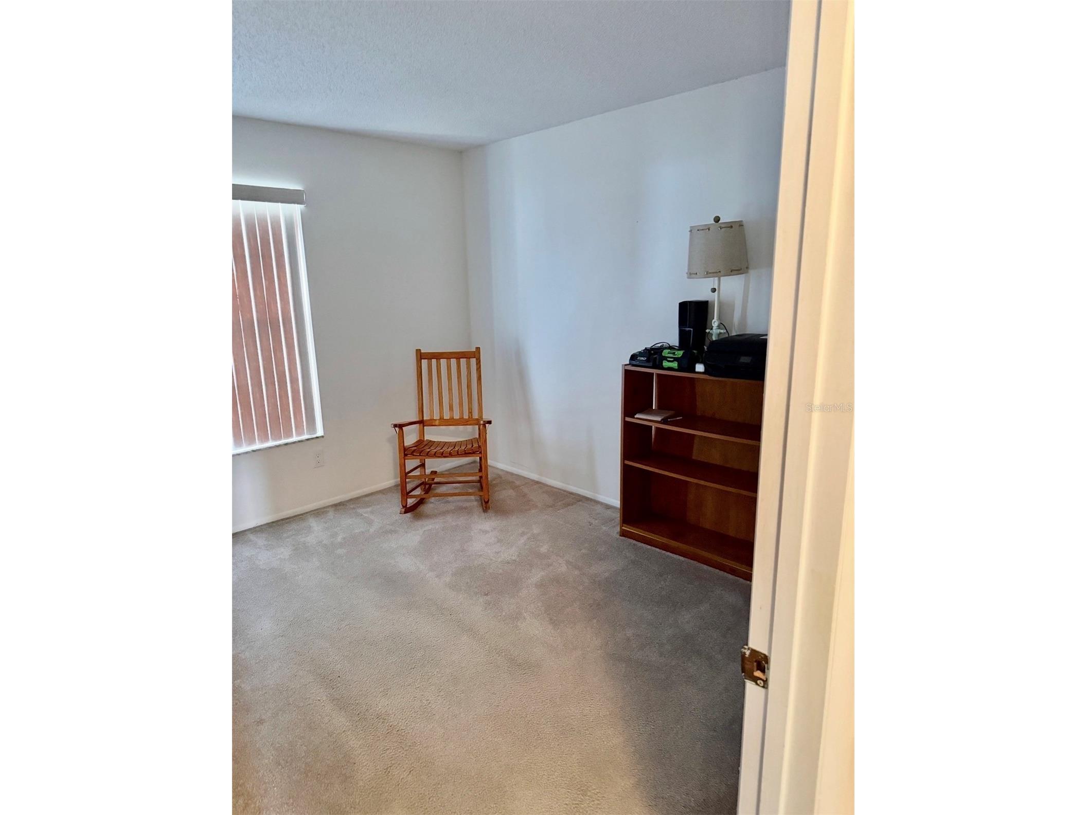 9132 New Orleans Drive Orlando FL 32818 G5112446 image15