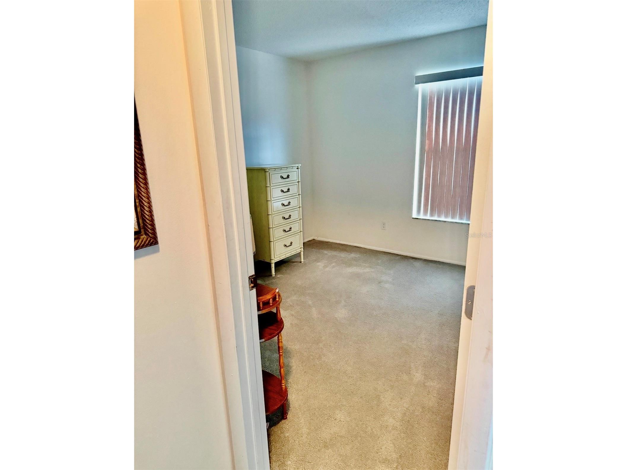9132 New Orleans Drive Orlando FL 32818 G5112446 image16