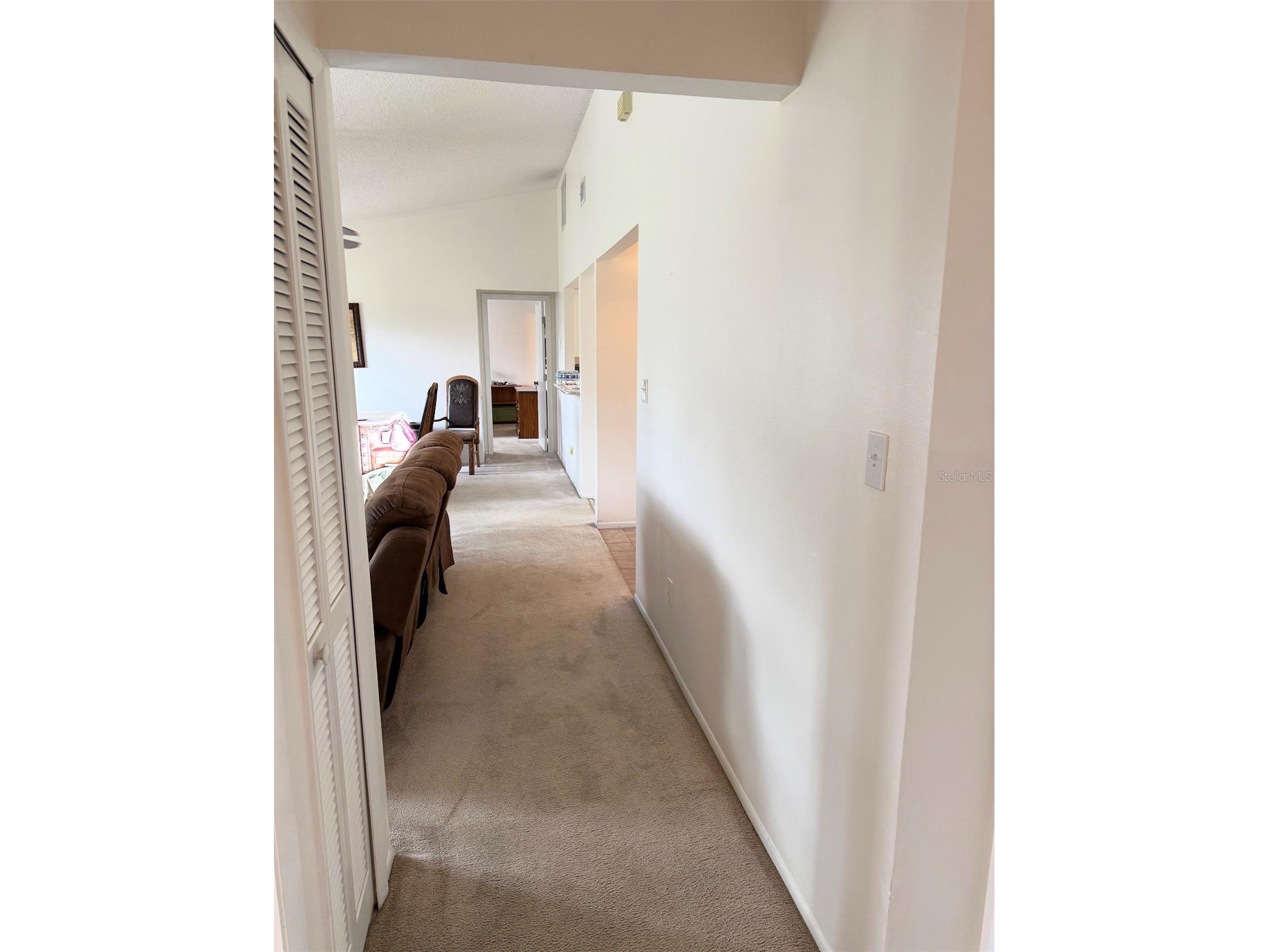 9132 New Orleans Drive Orlando FL 32818 G5112446 image17