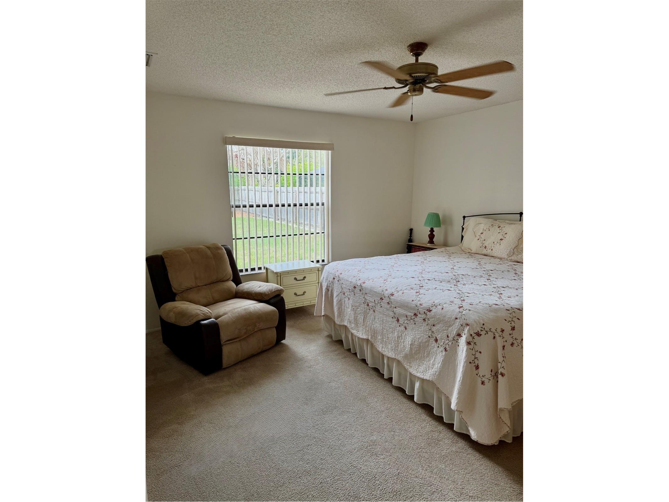 9132 New Orleans Drive Orlando FL 32818 G5112446 image18