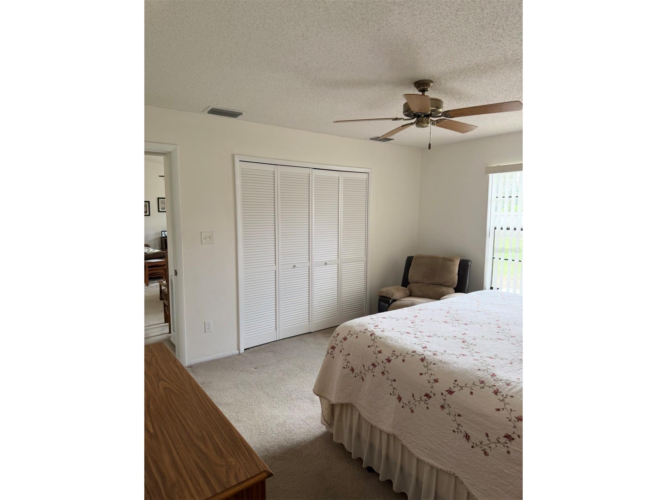 9132 New Orleans Drive Orlando FL 32818 G5112446 image19