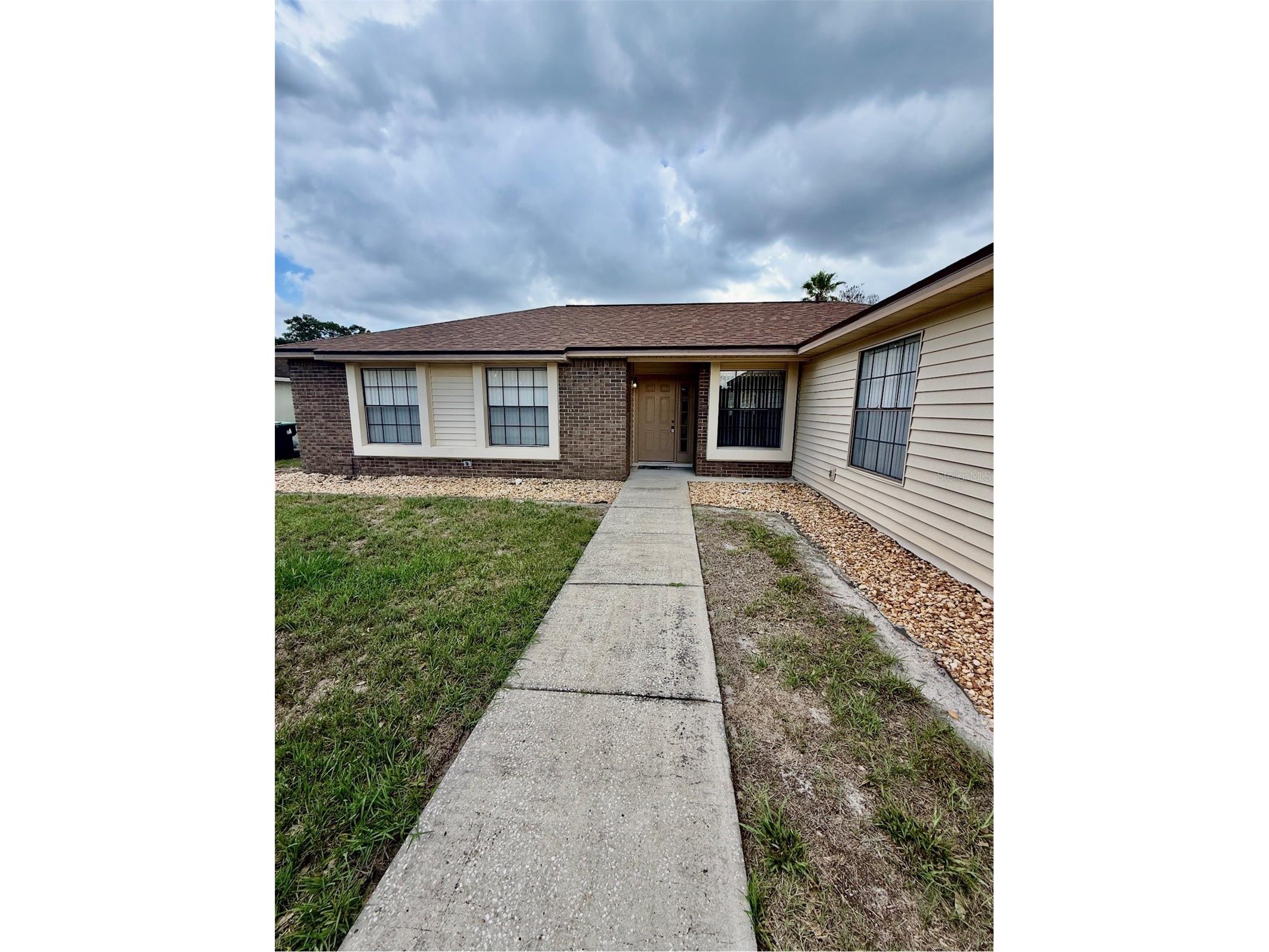 9132 New Orleans Drive Orlando FL 32818 G5112446 image2