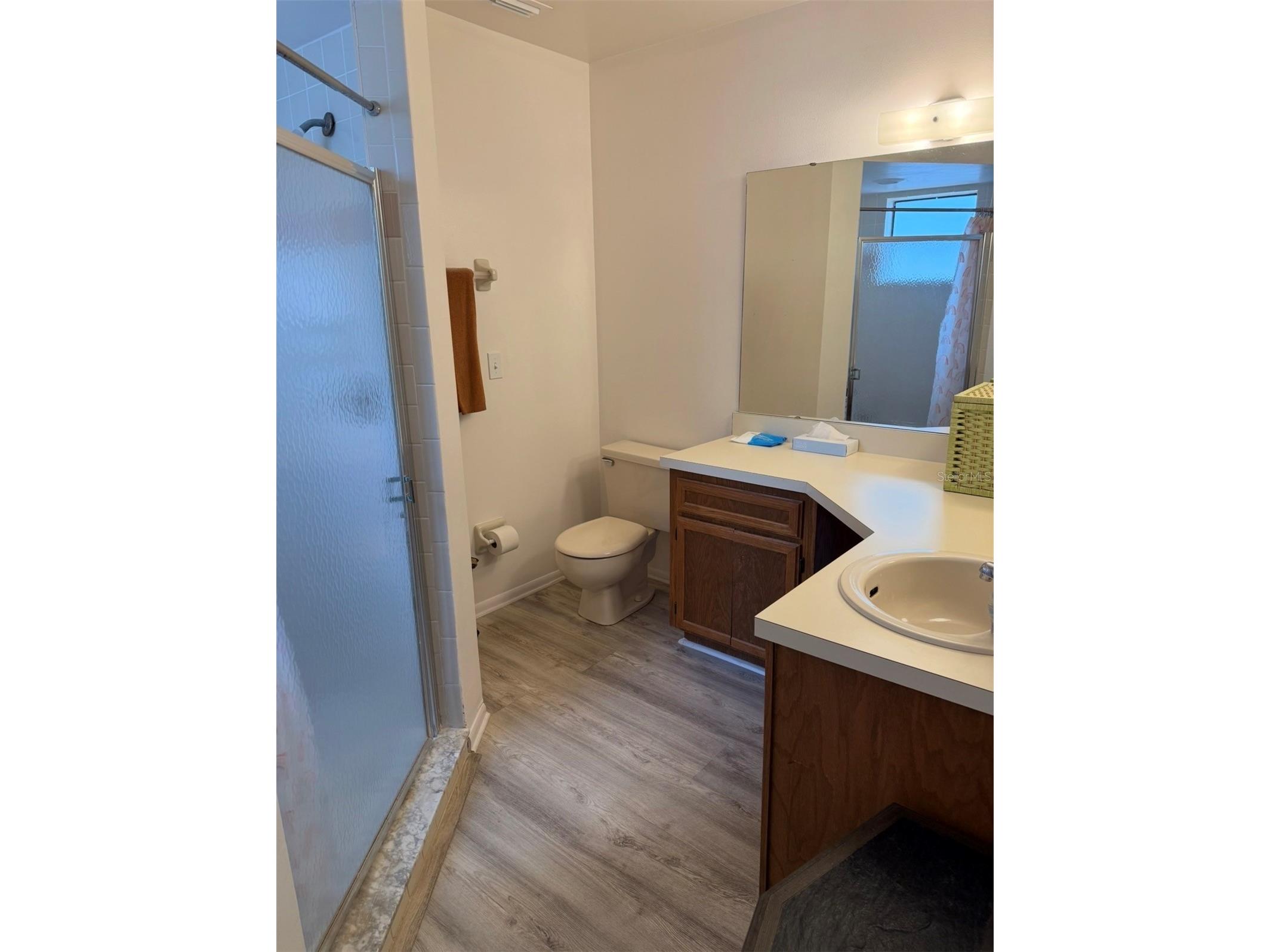 9132 New Orleans Drive Orlando FL 32818 G5112446 image20