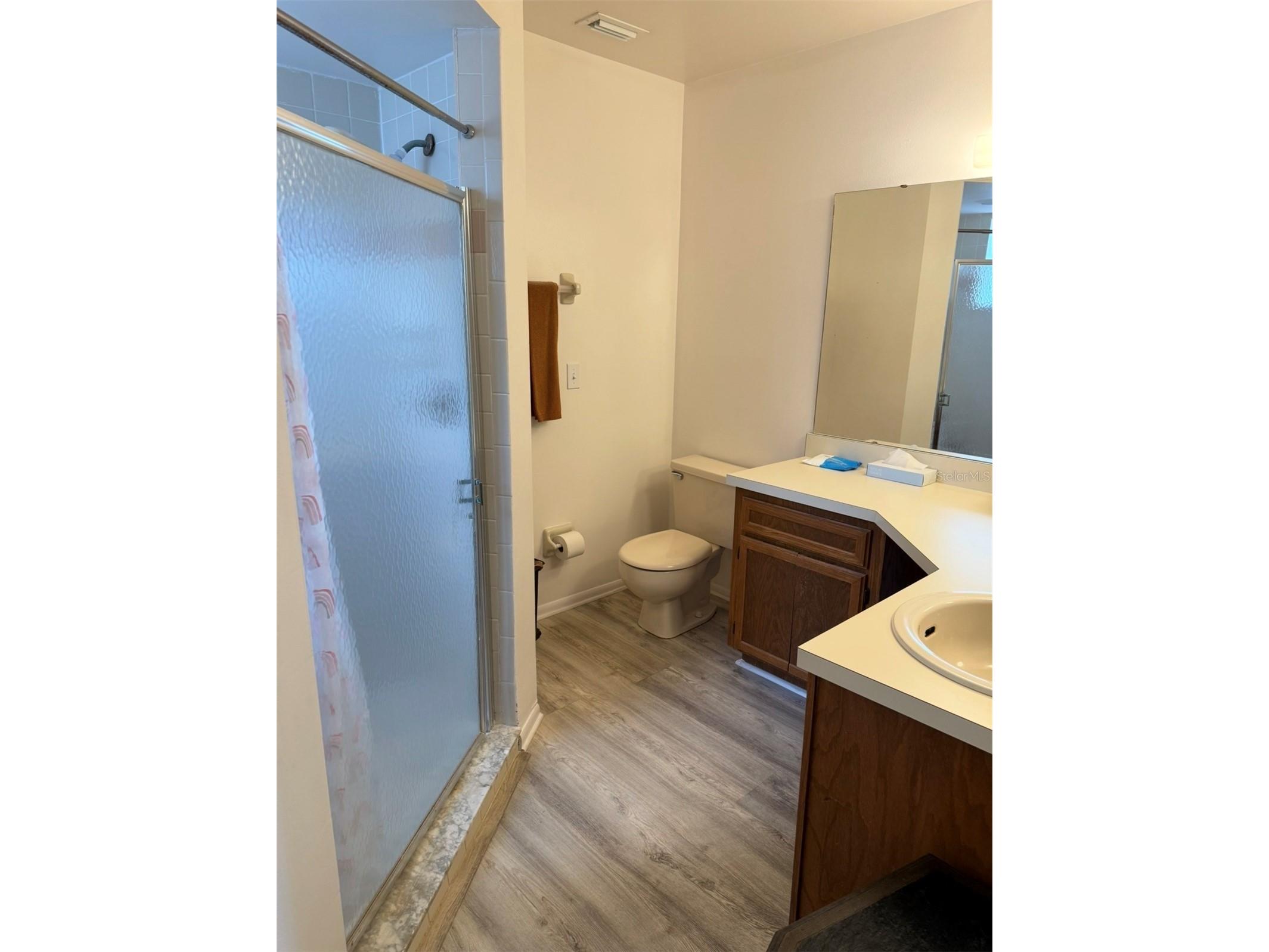 9132 New Orleans Drive Orlando FL 32818 G5112446 image21