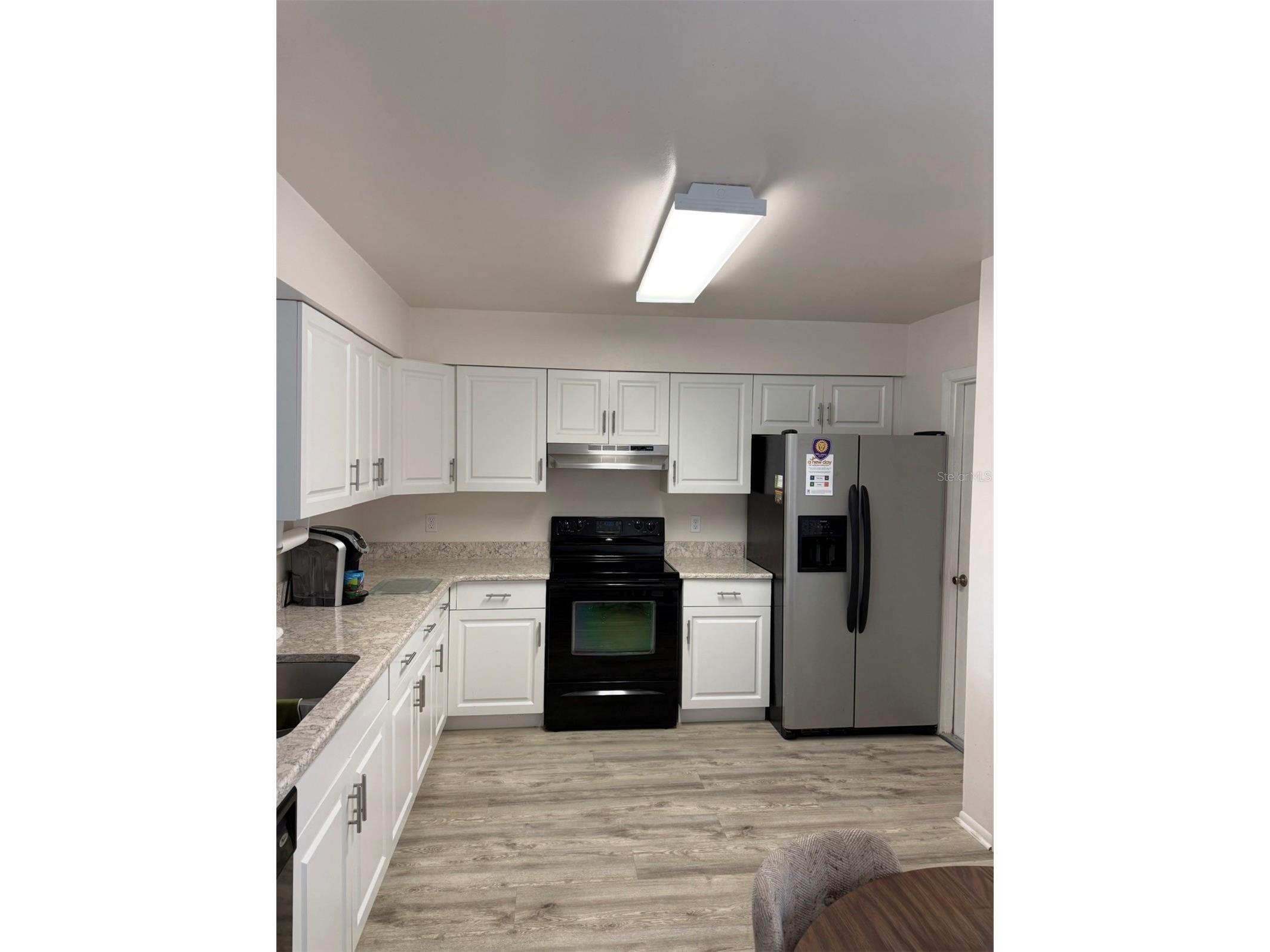 9132 New Orleans Drive Orlando FL 32818 G5112446 image22