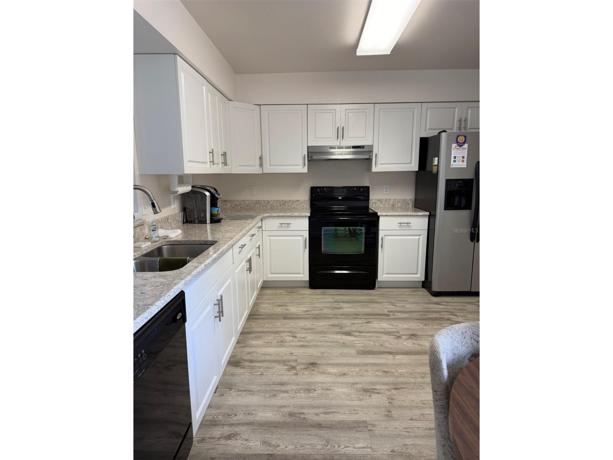 9132 New Orleans Drive Orlando FL 32818 G5112446 image23