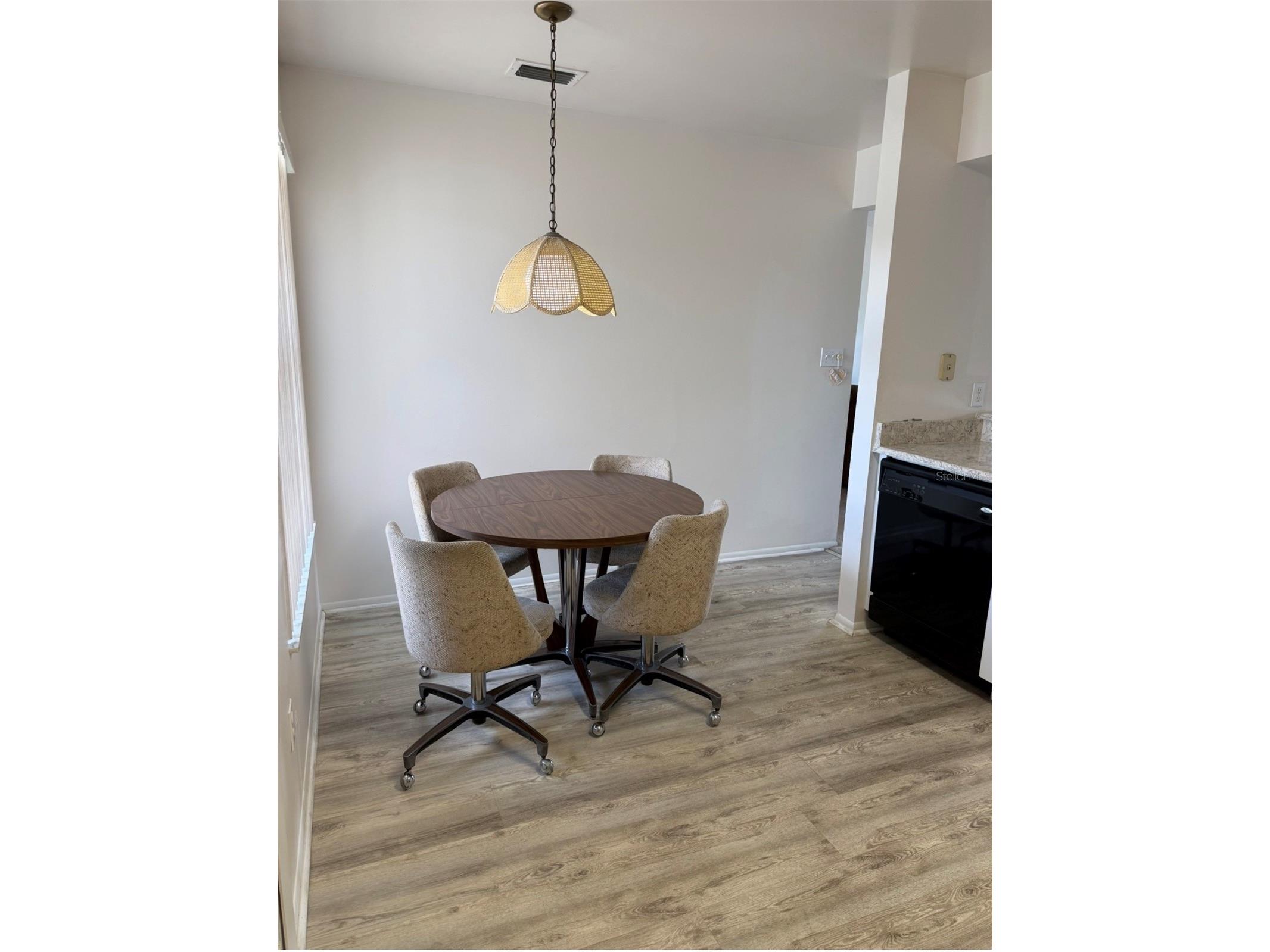9132 New Orleans Drive Orlando FL 32818 G5112446 image24