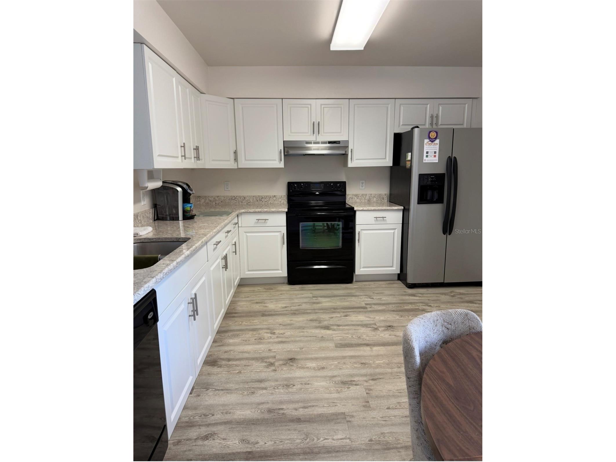 9132 New Orleans Drive Orlando FL 32818 G5112446 image25