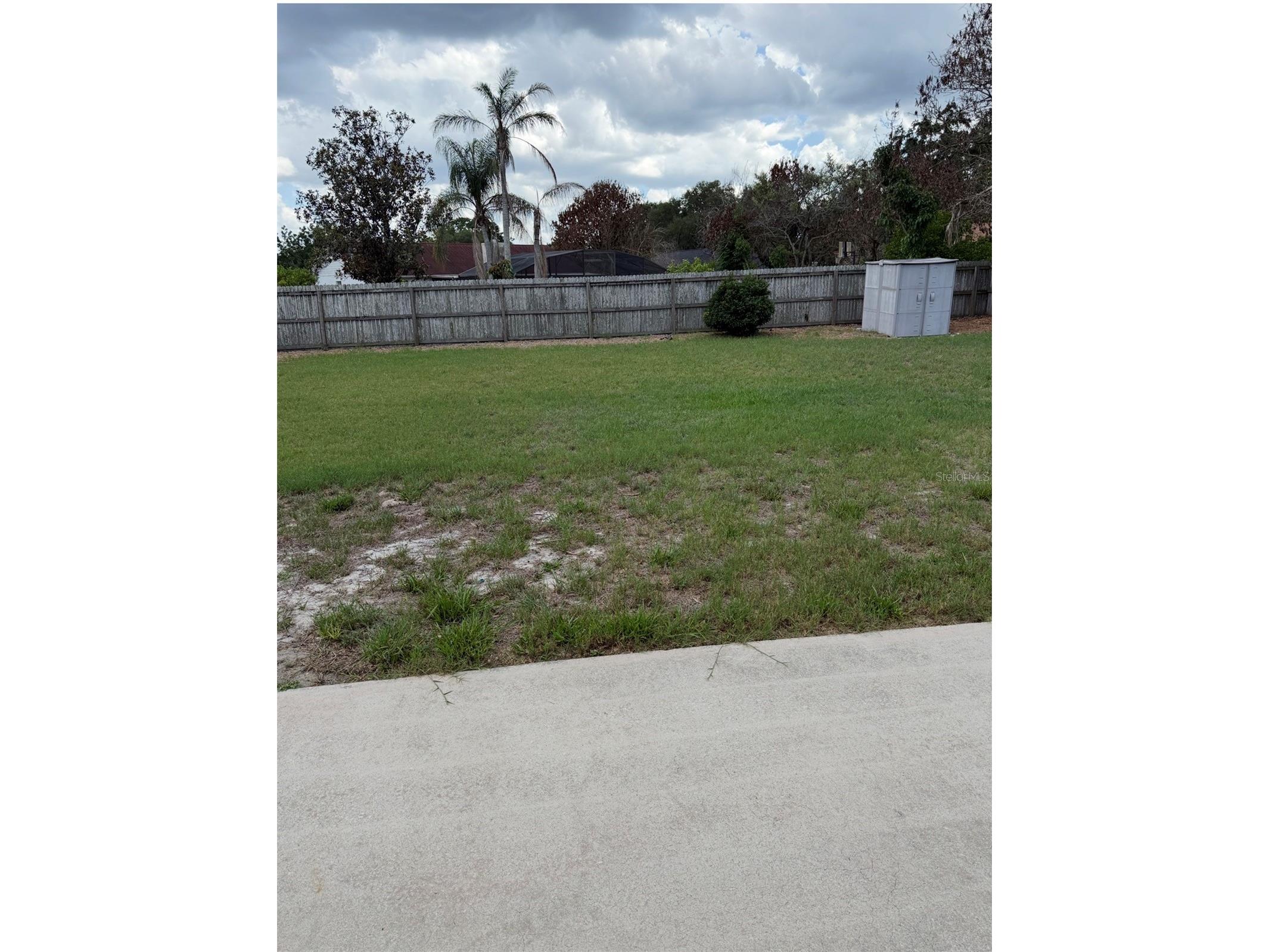 9132 New Orleans Drive Orlando FL 32818 G5112446 image26