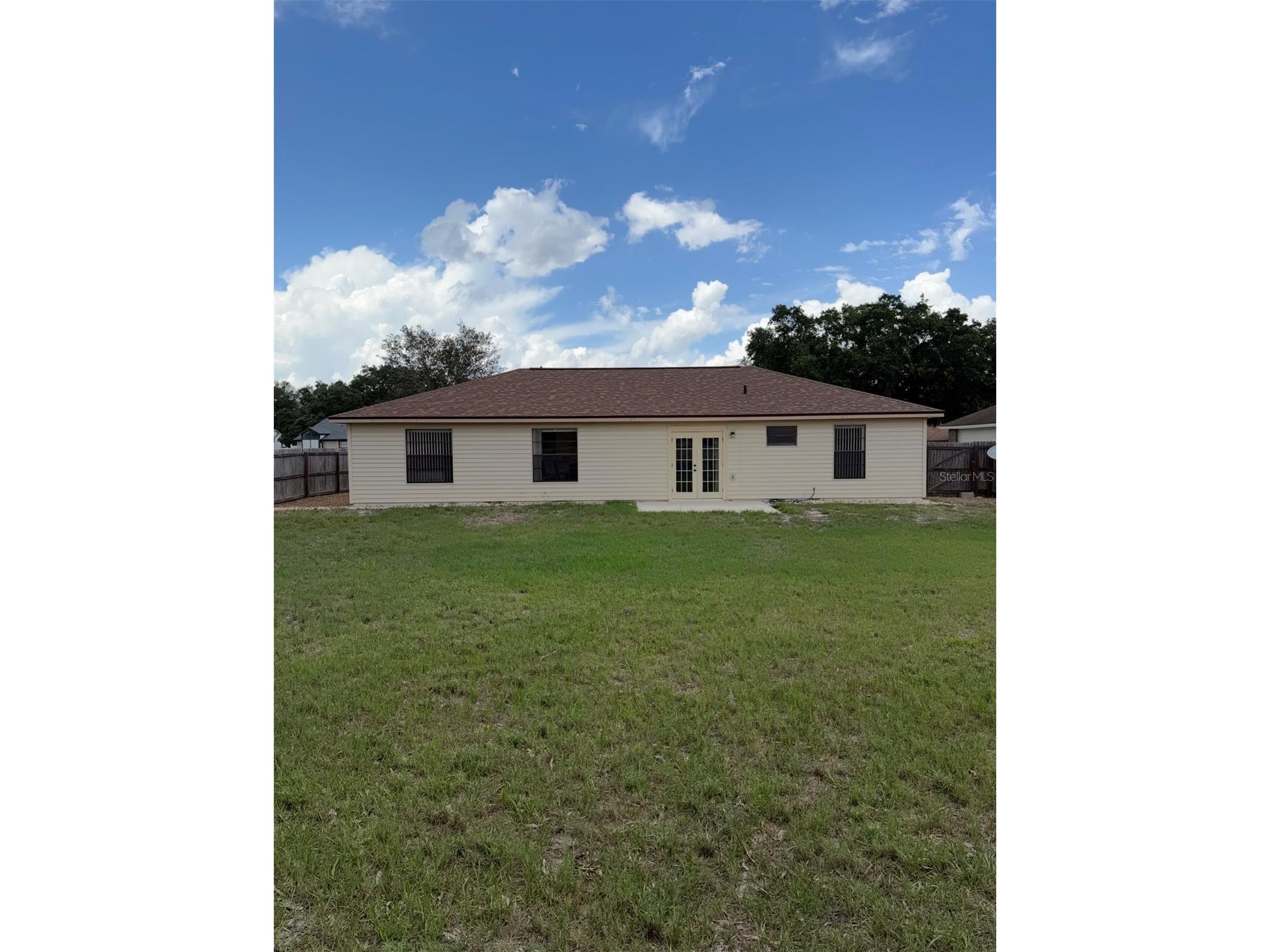 9132 New Orleans Drive Orlando FL 32818 G5112446 image27