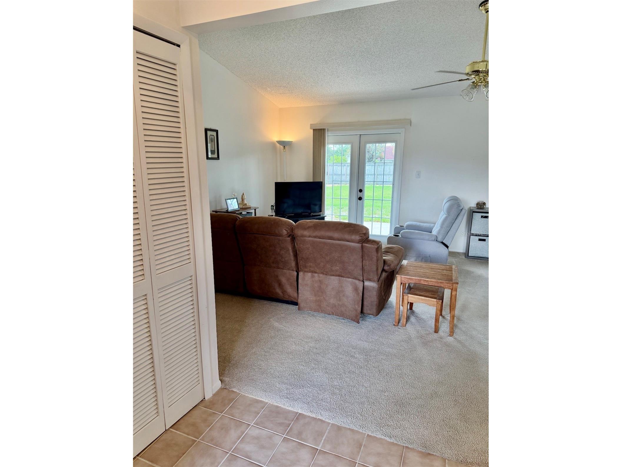 9132 New Orleans Drive Orlando FL 32818 G5112446 image4