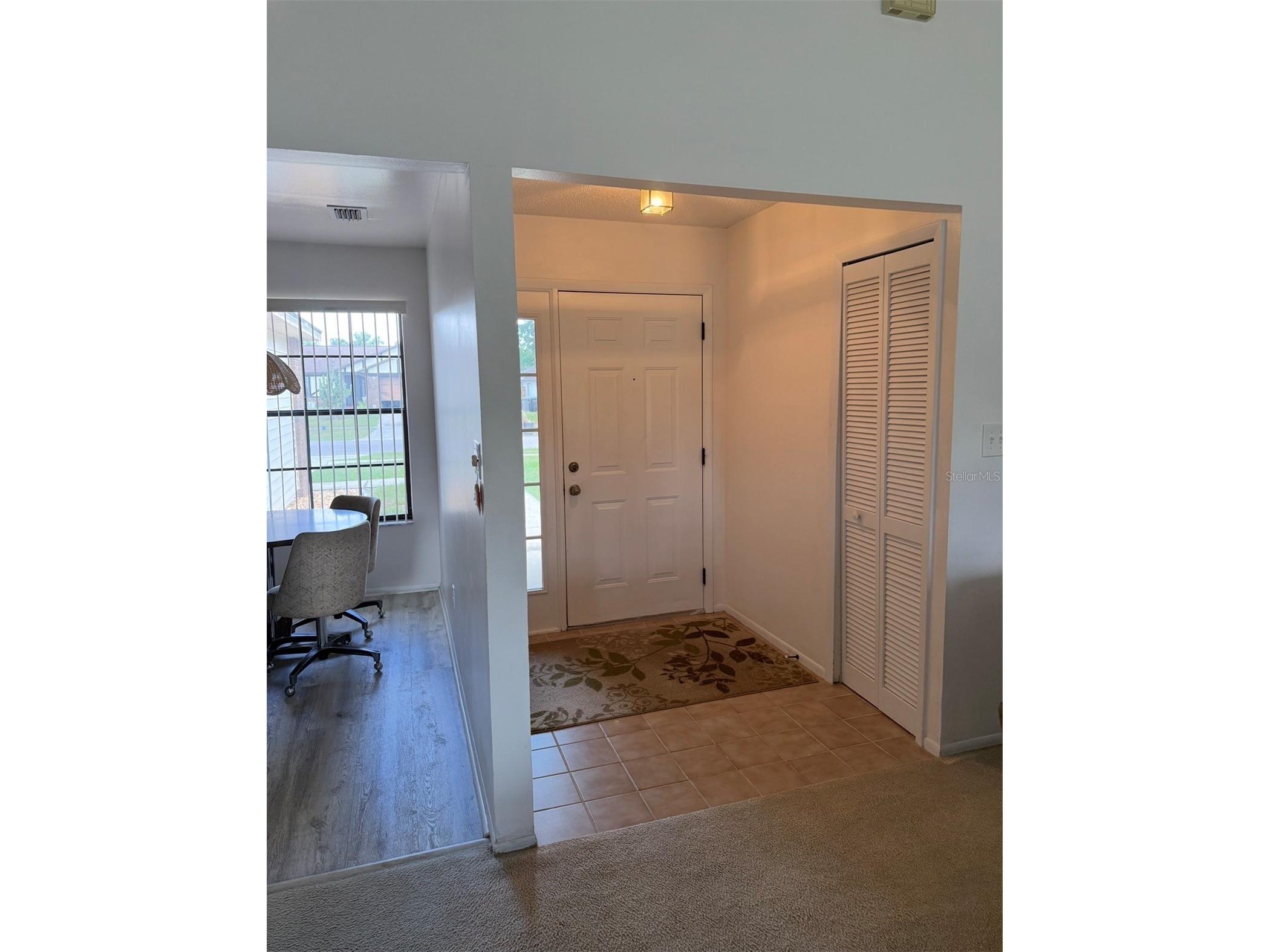 9132 New Orleans Drive Orlando FL 32818 G5112446 image5