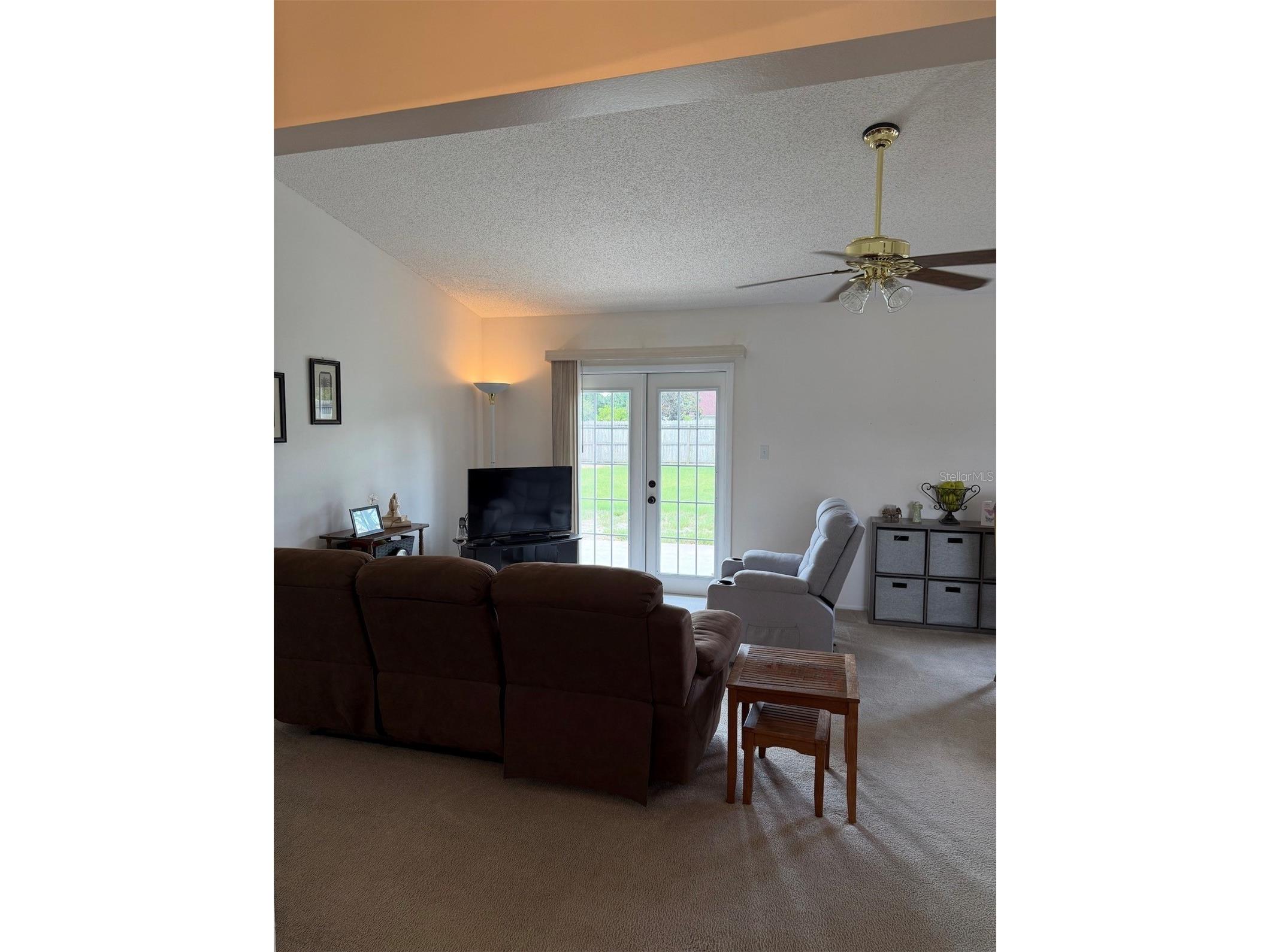 9132 New Orleans Drive Orlando FL 32818 G5112446 image6