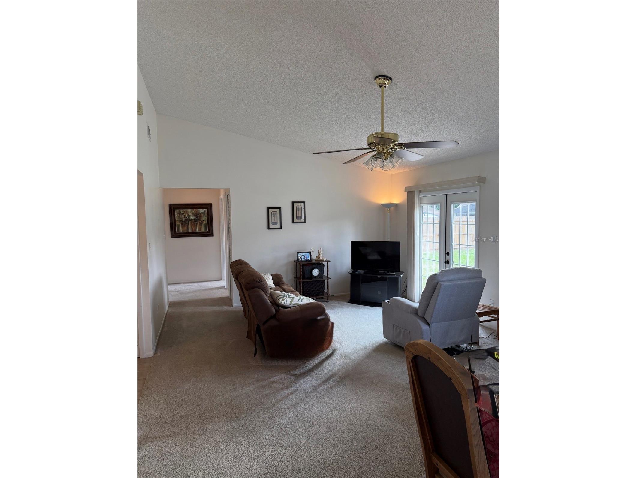 9132 New Orleans Drive Orlando FL 32818 G5112446 image7