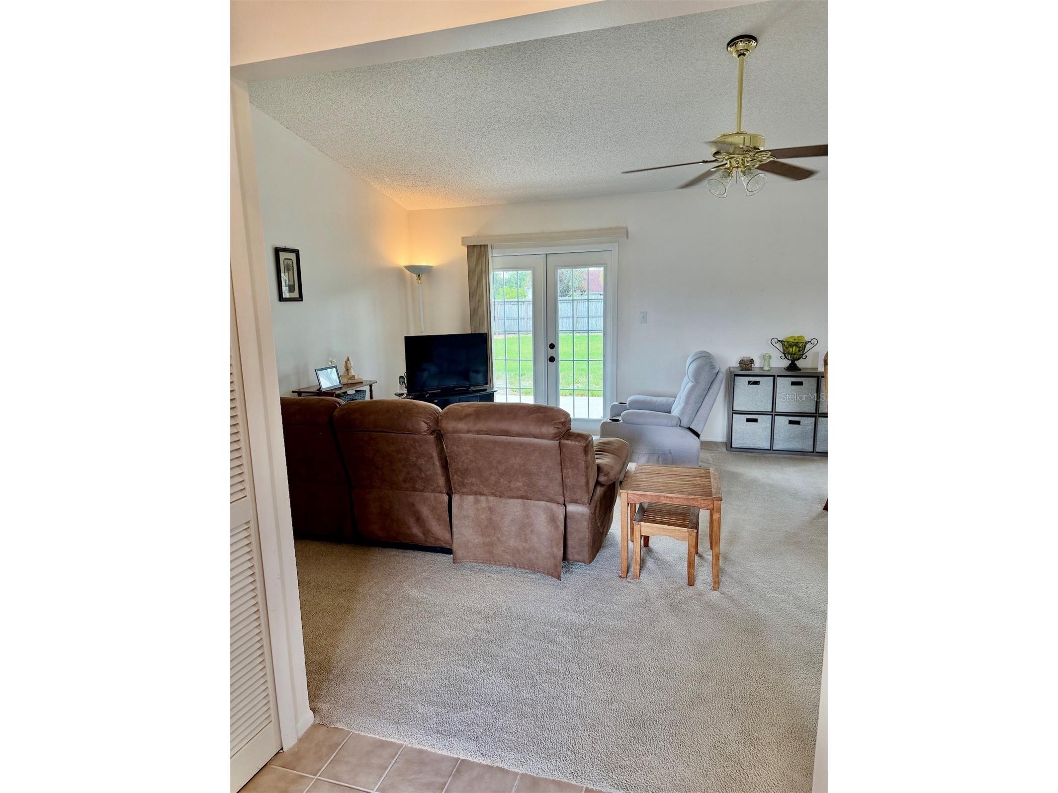 9132 New Orleans Drive Orlando FL 32818 G5112446 image8
