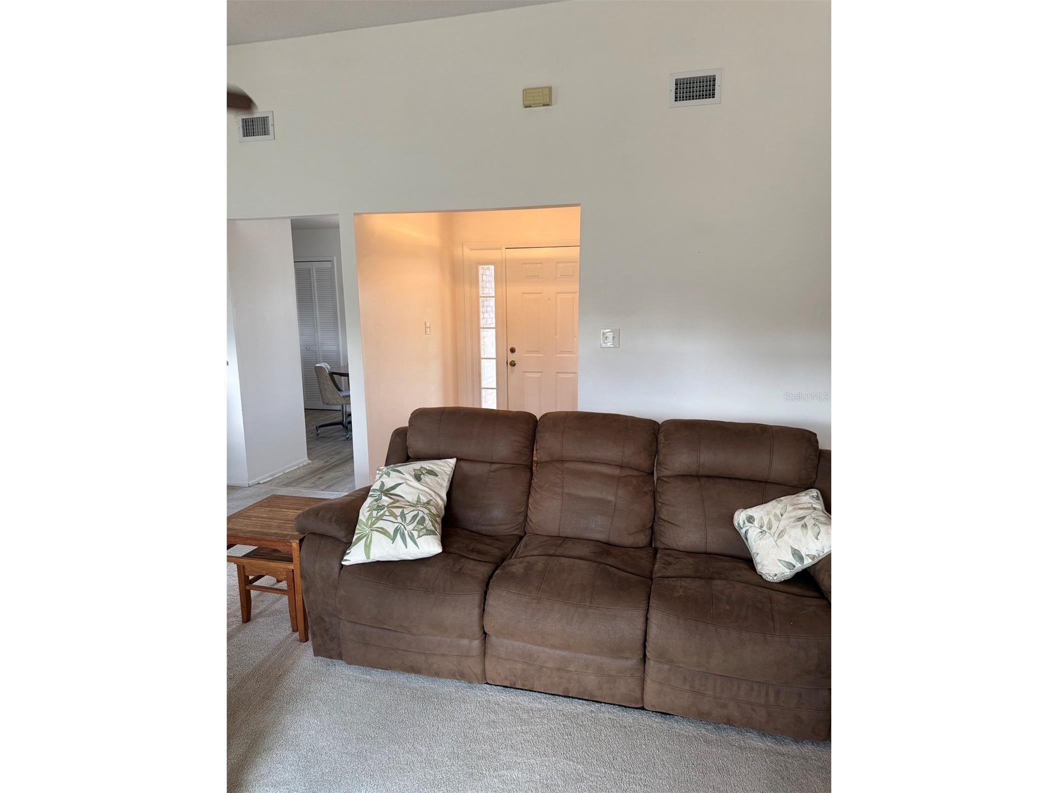 9132 New Orleans Drive Orlando FL 32818 G5112446 image9