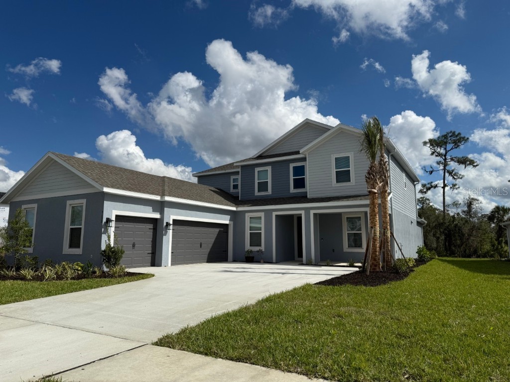 9132 Radiant Circle Sarasota FL 34241 J986242 image1