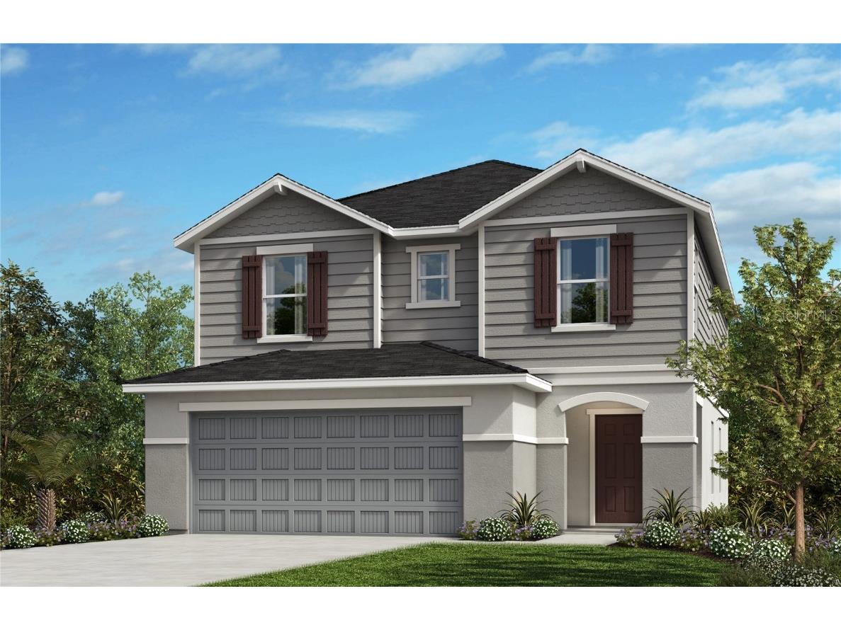 9132 Sandy Bluffs Circle Parrish FL 34219 O6203229 image1