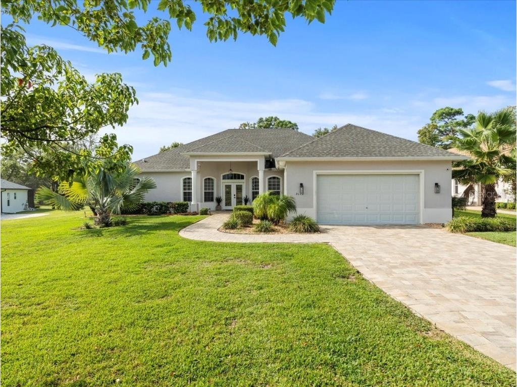 9132 Tarleton Circle Weeki Wachee FL 34613 W7858601 image1